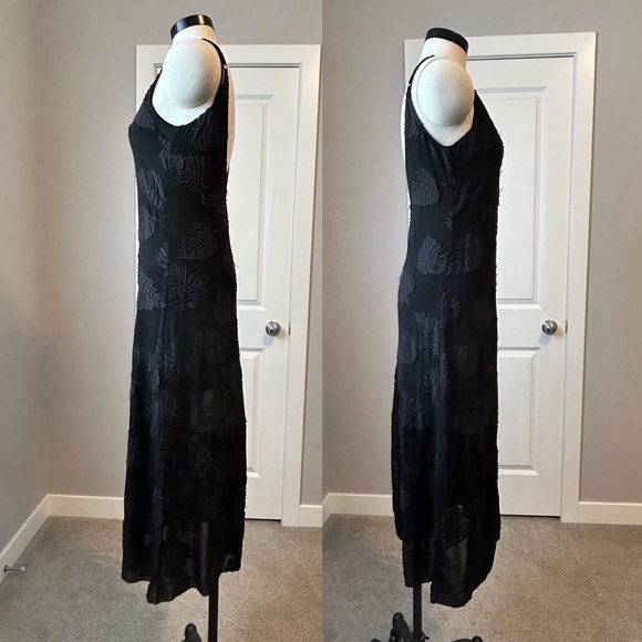 Wilfred Ignace Dress - Sz XS - Picture 3 of 17